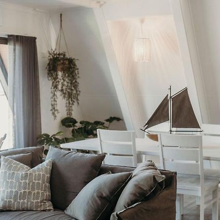 Nelson Palms Motel Vịnh Nelson Ngoại thất bức ảnh
