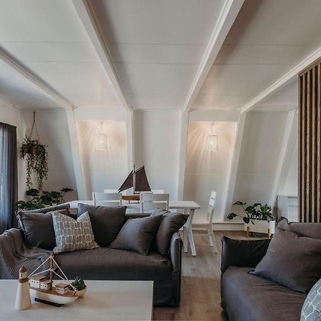 Nelson Palms Motel Vịnh Nelson Ngoại thất bức ảnh
